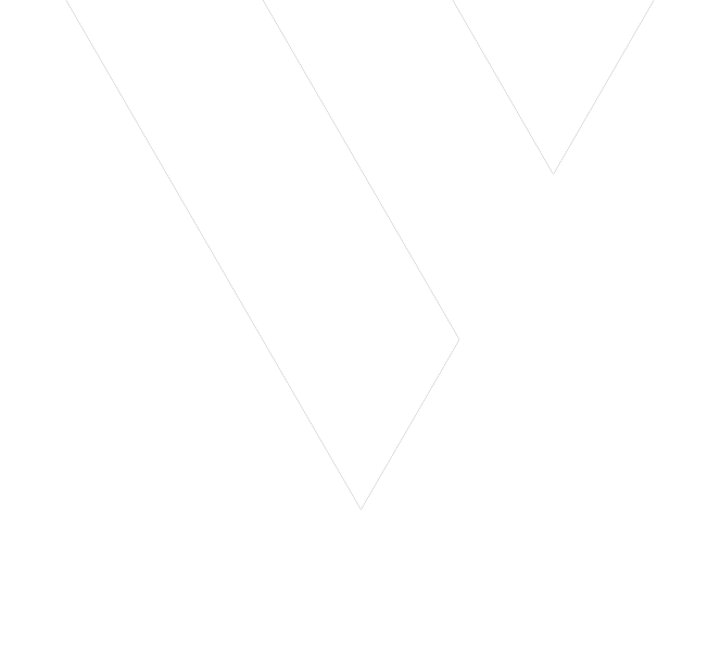 vintirova stezka Logo